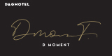 Logo Item