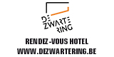 Logo Item