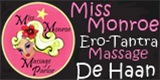 Logo Item