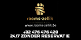 Logo Item