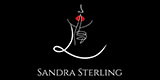 Logo Item