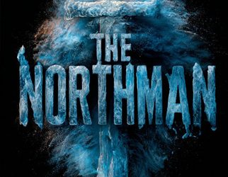 The NorthMan komt naar Eroticabeurs! 🔥⚔️