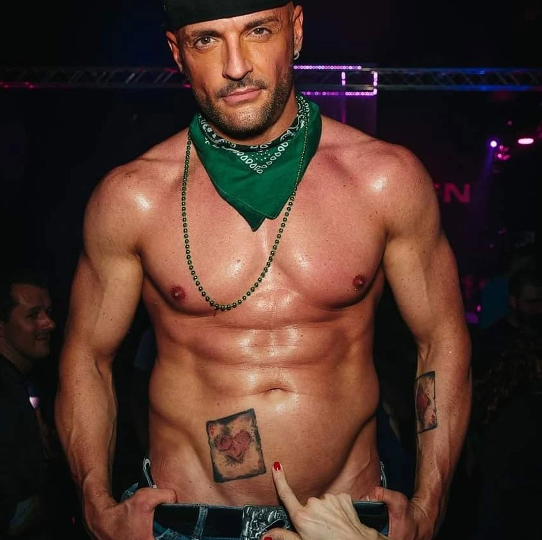 Foto-blog-Orel-Joker-23-10-2025 William Boeva!